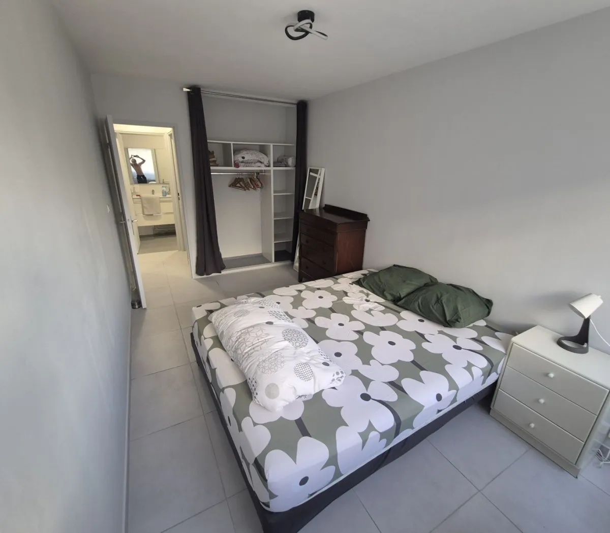 Location Marseille Appartement 68875dbfcc84