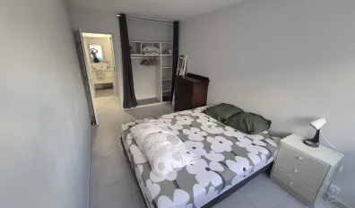 miniatureLocation Marseille Appartement 68875dbfcc842