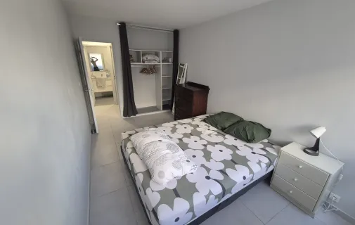 Location Marseille Appartement 68875dbfcc84