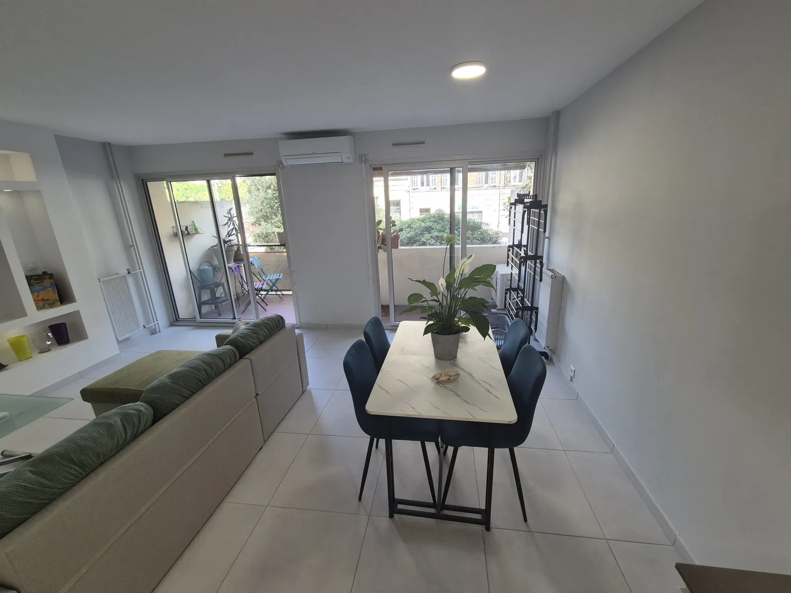 Location Marseille Appartement 68875dbfcc842