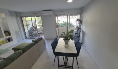 miniatureLocation Marseille Appartement 68875dbfcc842