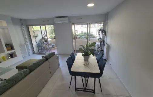 Location Marseille Appartement 68875dbfcc84