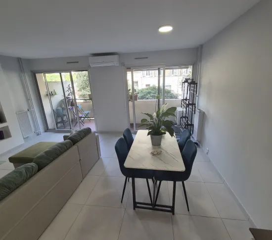 Location Marseille Appartement 68875dbfcc842