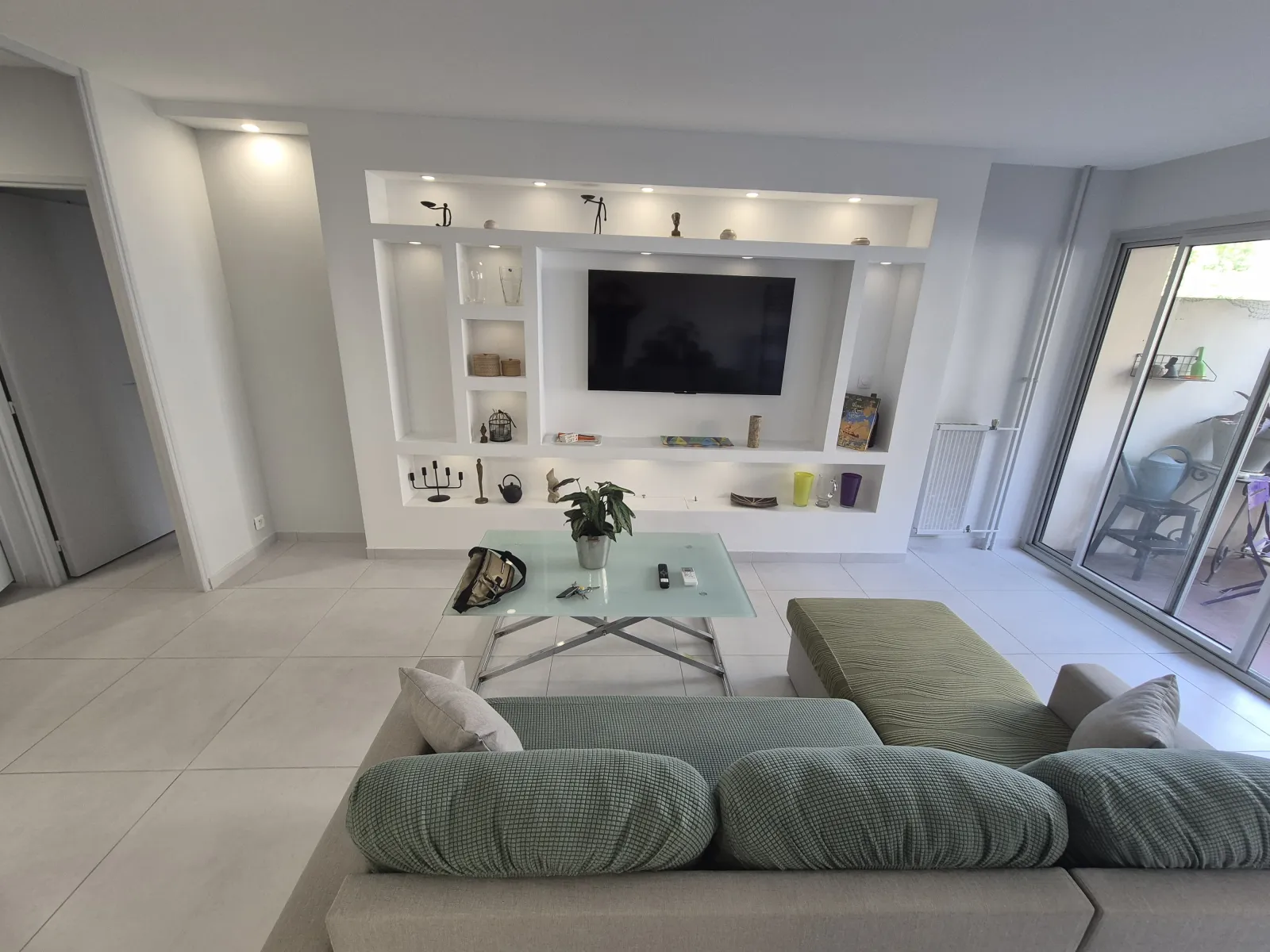 Location Marseille Appartement 68875dbfcc843