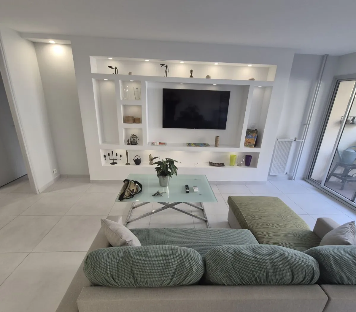 Location Marseille Appartement 68875dbfcc84