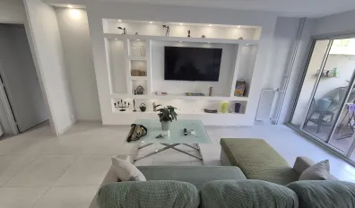 miniatureLocation Marseille Appartement 68875dbfcc842