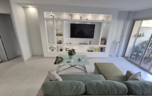 Location Marseille Appartement 68875dbfcc84