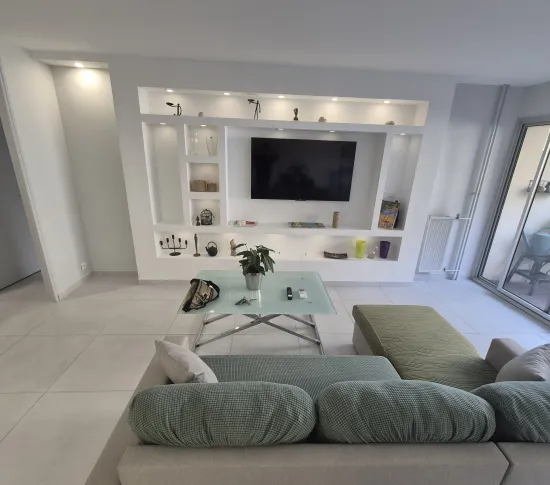 Location Marseille Appartement 68875dbfcc843