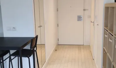 miniatureLocation Boulogne-Billancourt Appartement 68877457a3012