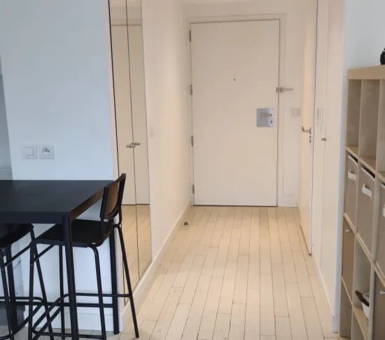 Location Boulogne-Billancourt Appartement 68877457a3012