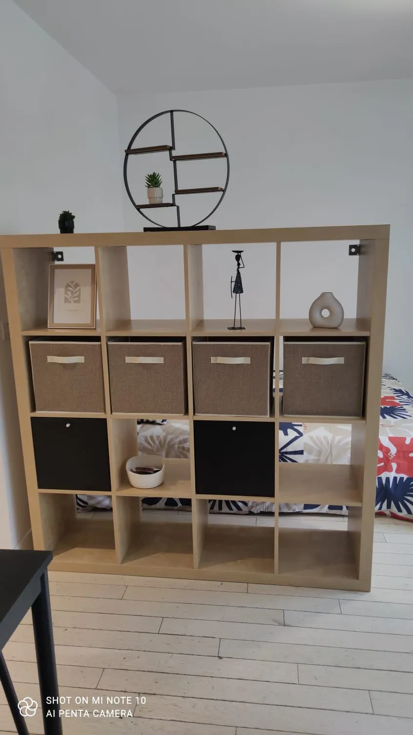 Location Boulogne-Billancourt Appartement 68877457a3013