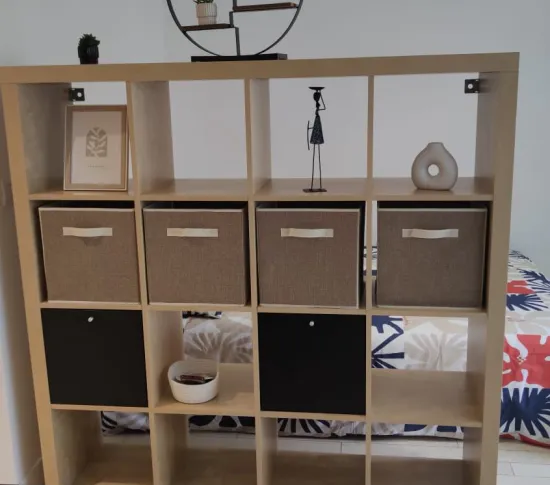 Location Boulogne-Billancourt Appartement 68877457a3013