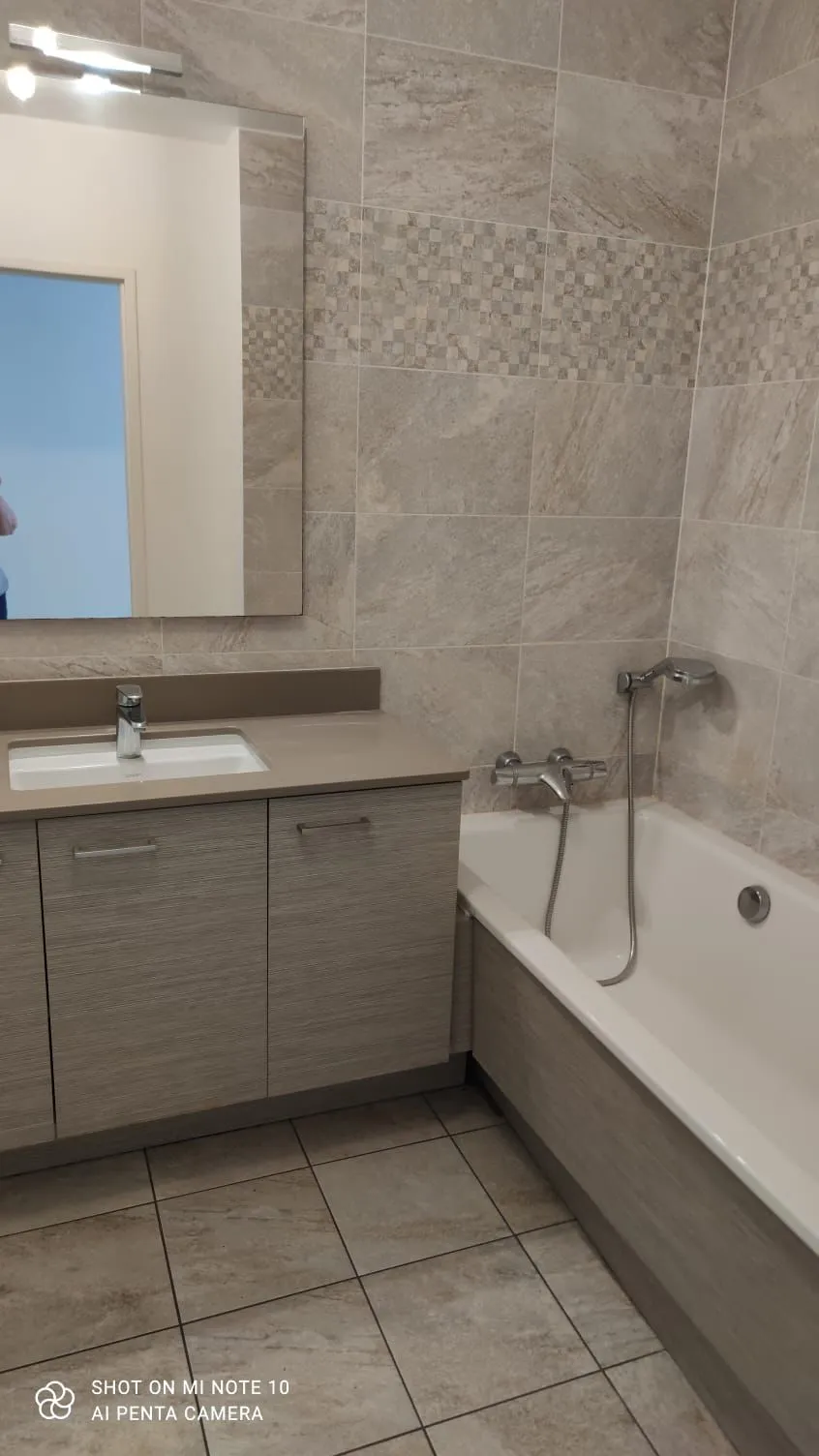 Location Boulogne-Billancourt Appartement 68877457a3014