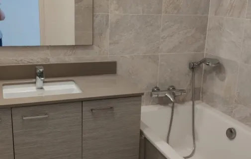 Location Boulogne-Billancourt Appartement 68877457a301