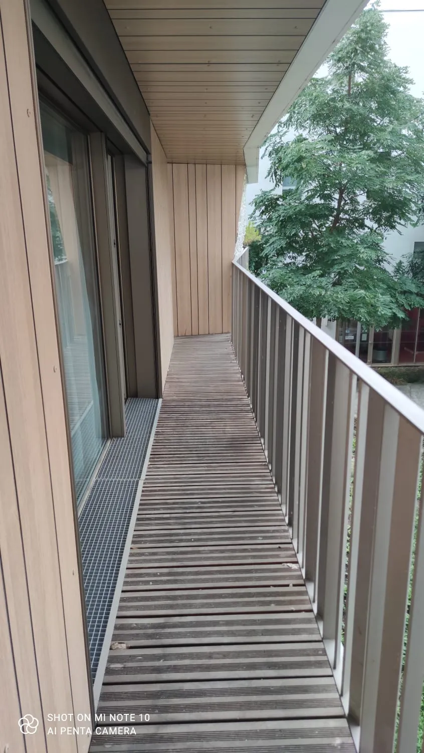 Location Boulogne-Billancourt Appartement 68877457a3016