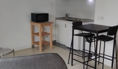 miniatureLocation Boulogne-Billancourt Appartement 68877457a3012