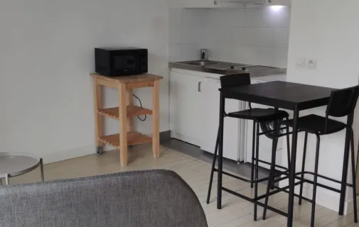 Location Boulogne-Billancourt Appartement 68877457a301