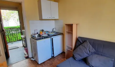 miniatureLocation Boulogne-Billancourt Appartement 68878d08227c2