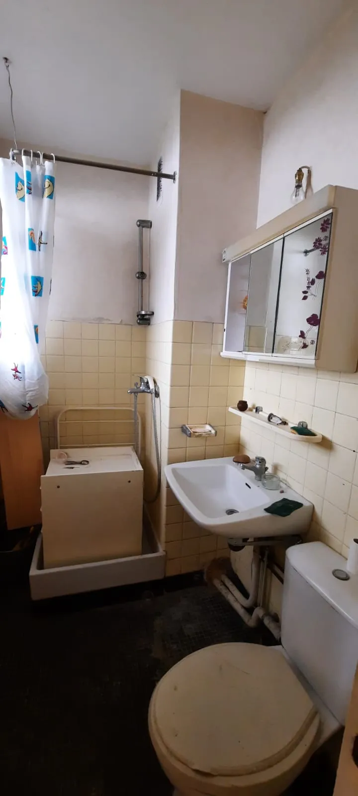 Location Boulogne-Billancourt Appartement 68878d08227c3