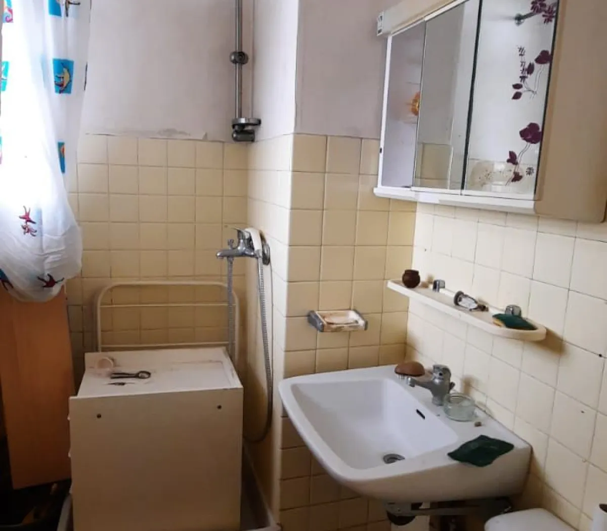 Location Boulogne-Billancourt Appartement 68878d08227c