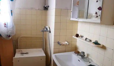 miniatureLocation Boulogne-Billancourt Appartement 68878d08227c2