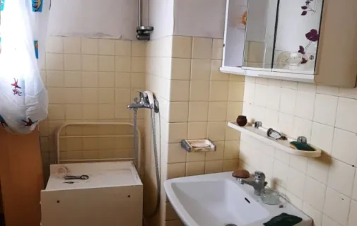 Location Boulogne-Billancourt Appartement 68878d08227c