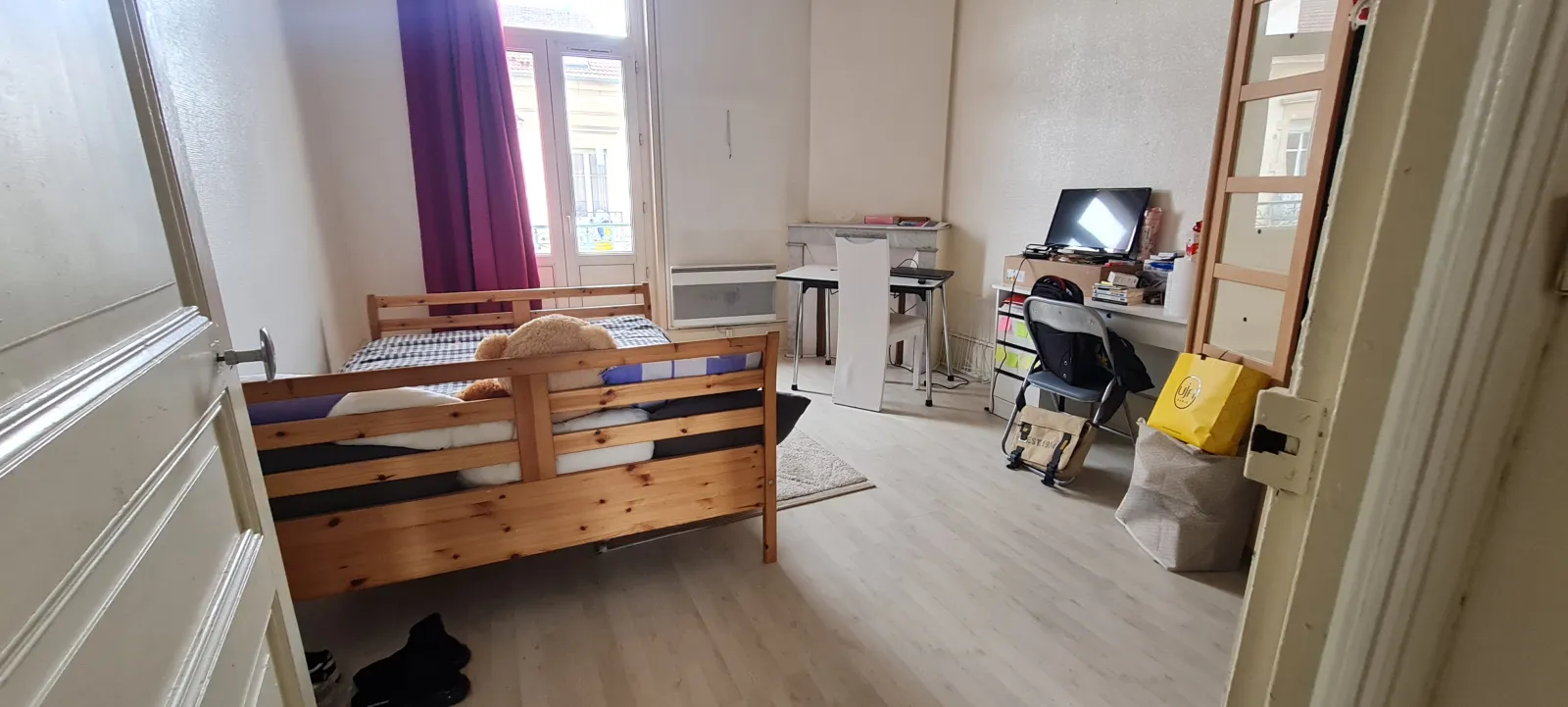 Location Nancy Appartement 68879bb02f871