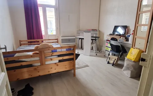 Location Nancy Appartement 68879bb02f87