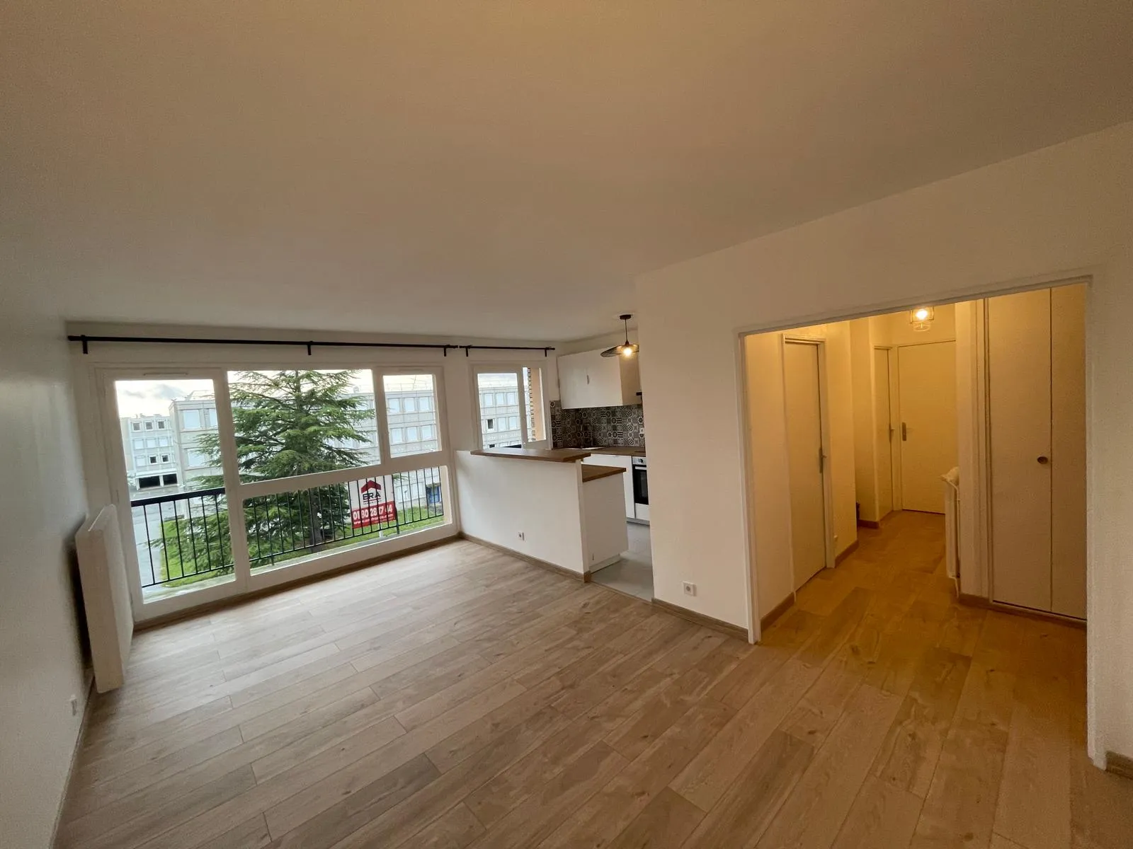 Location Maurepas Appartement 6887dbbb3d681