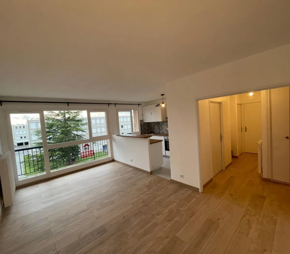 Location Maurepas Appartement 6887dbbb3d68