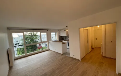Location Maurepas Appartement 6887dbbb3d68
