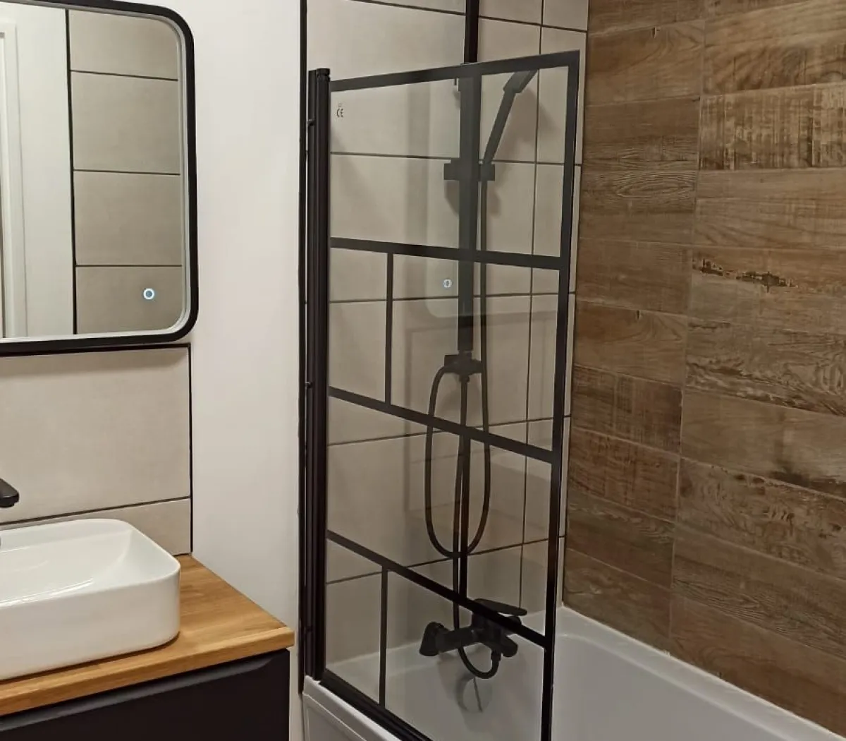 Location Maurepas Appartement 6887dbbb3d68