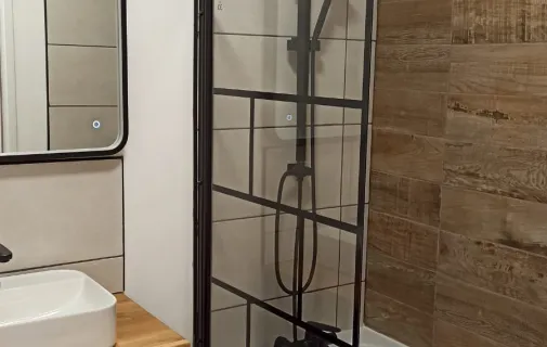 Location Maurepas Appartement 6887dbbb3d68
