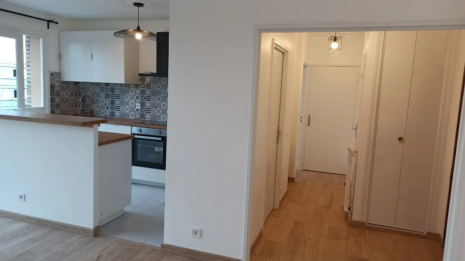 Location Maurepas Appartement 6887dbbb3d682