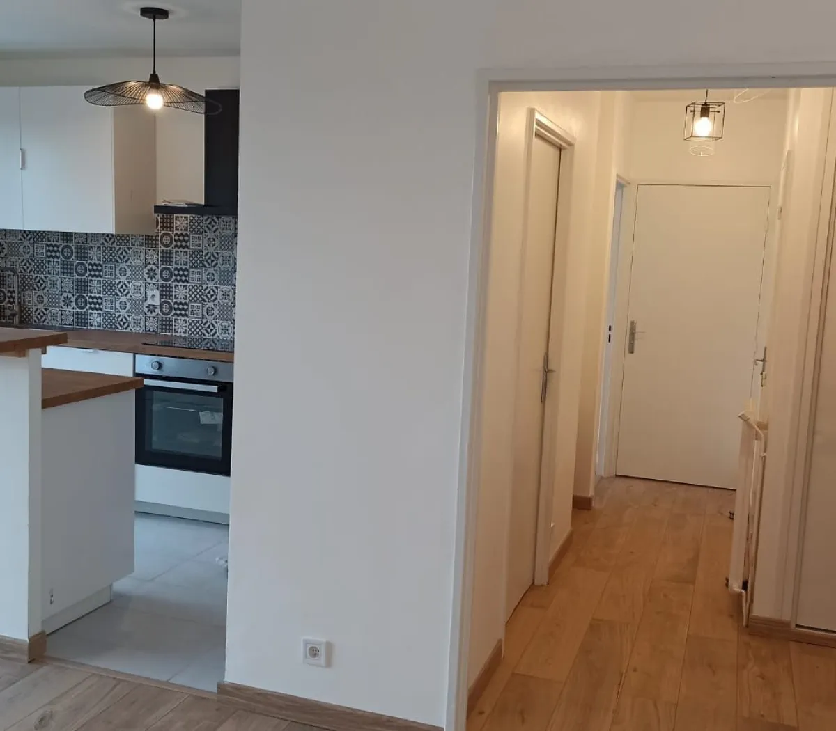Location Maurepas Appartement 6887dbbb3d68