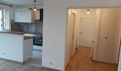 miniatureLocation Maurepas Appartement 6887dbbb3d682