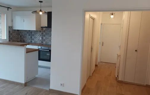 Location Maurepas Appartement 6887dbbb3d68
