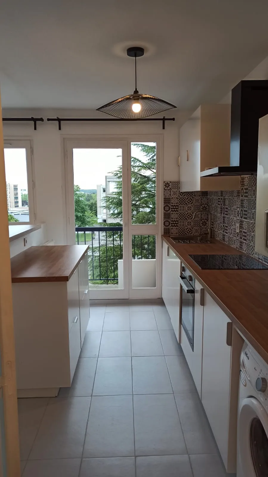 Location Maurepas Appartement 6887dbbb3d683