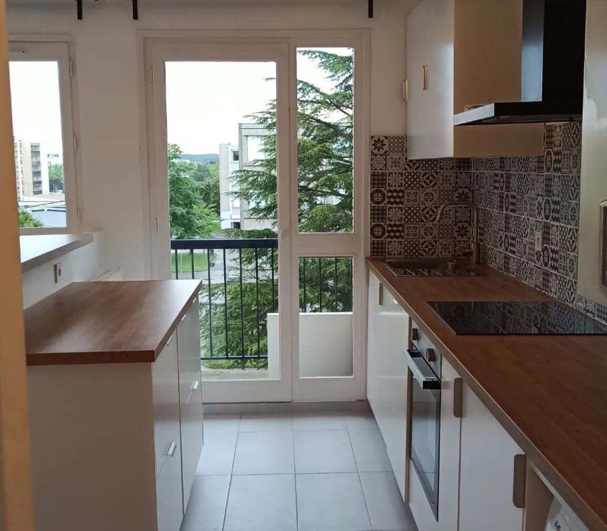 Location Maurepas Appartement 6887dbbb3d68
