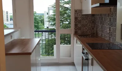 miniatureLocation Maurepas Appartement 6887dbbb3d682