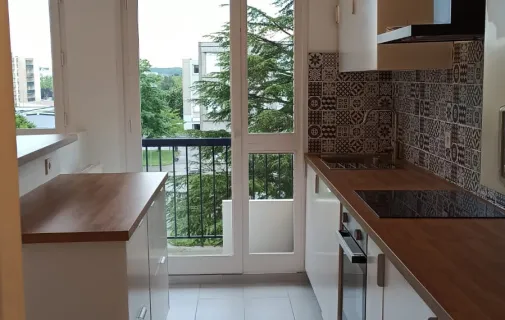 Location Maurepas Appartement 6887dbbb3d68