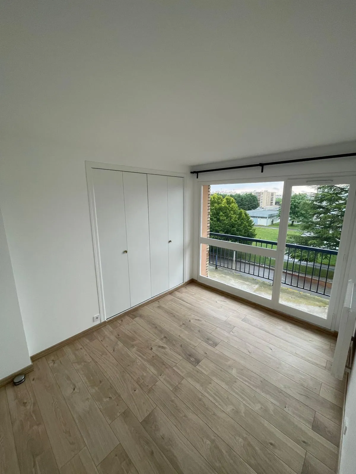 Location Maurepas Appartement 6887dbbb3d684
