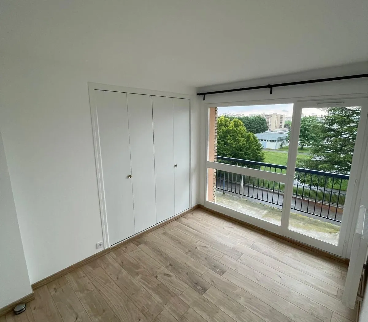 Location Maurepas Appartement 6887dbbb3d68