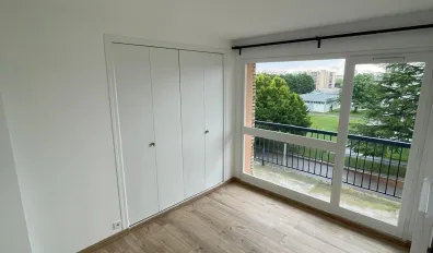 miniatureLocation Maurepas Appartement 6887dbbb3d682