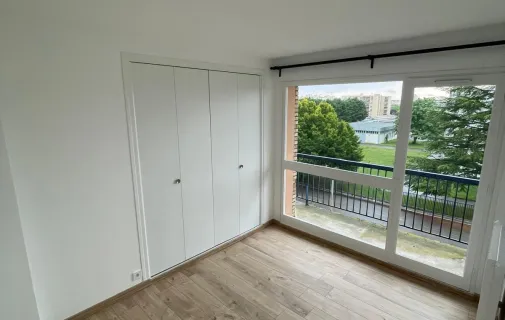 Location Maurepas Appartement 6887dbbb3d68