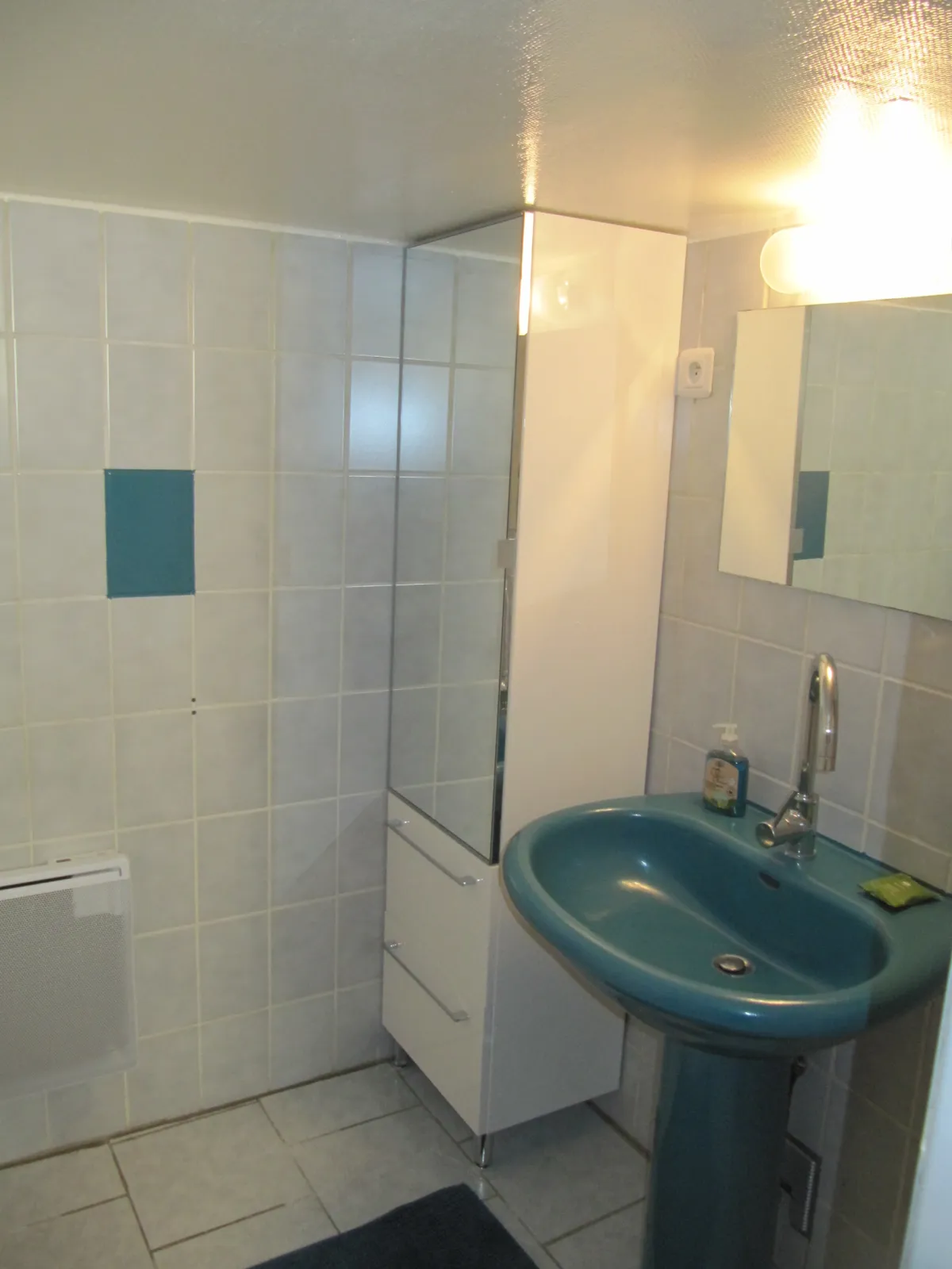Location Vitry-sur-Seine Appartement 688886028d2b3
