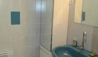 miniatureLocation Vitry-sur-Seine Appartement 688886028d2b2