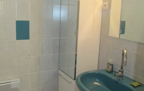 Location Vitry-sur-Seine Appartement 688886028d2b