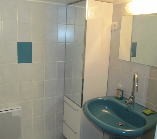 Location Vitry-sur-Seine Appartement 688886028d2b3