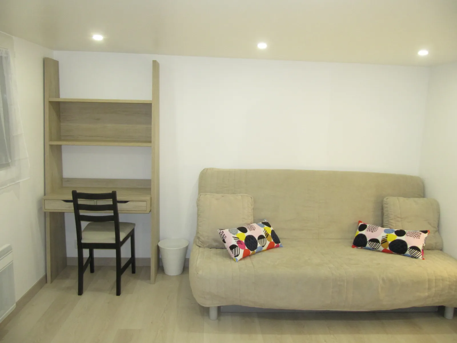 Location Vitry-sur-Seine Appartement 688886028d2b4